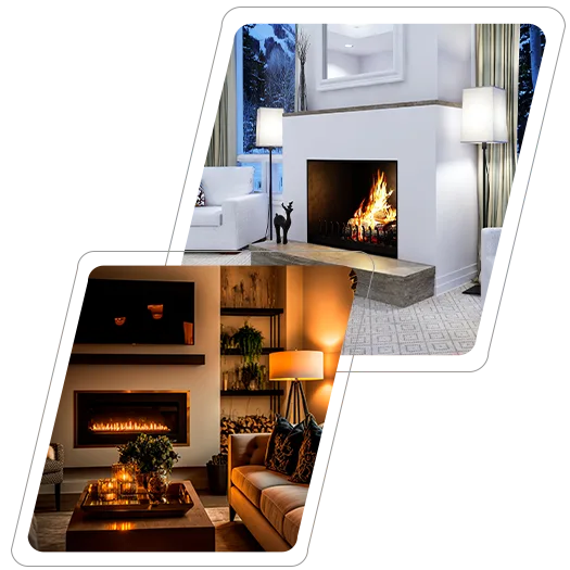 Remove Chimney Odor in Live Oak, CA