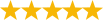 chimney cleaning and construction experts in Live Oak, California
