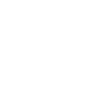 Reliable Chimney Flashing Installation in Live Oak, CA