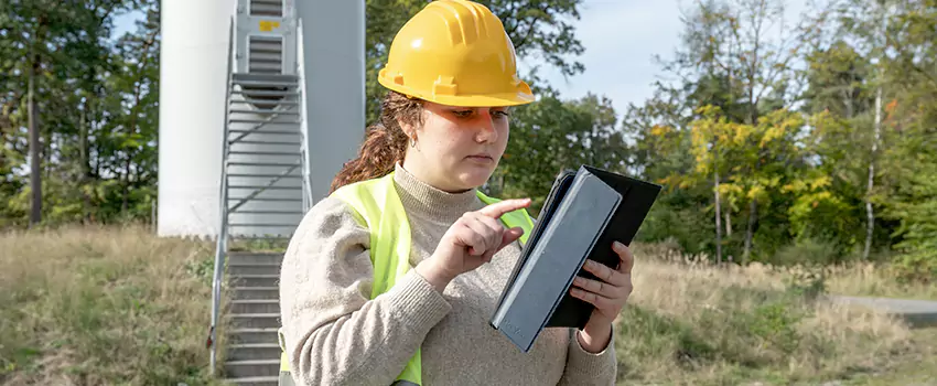 The Dangers Of Chimney Inspection Negligence in Live Oak, CA
