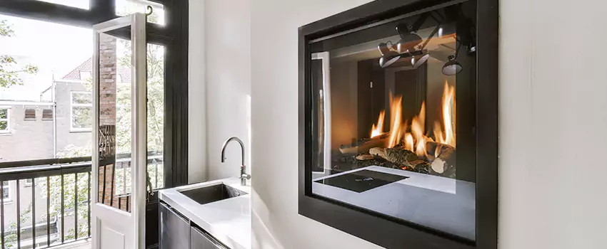 Dimplex Fireplace Installation and Repair in Live Oak, California