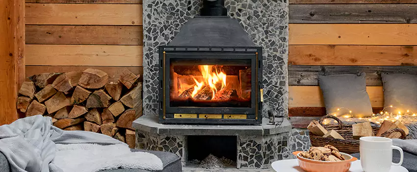 Fireplace Renovation Service in Live Oak, CA