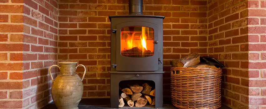 Specifications of Jøtul Fireplace and Inserts in Live Oak, California