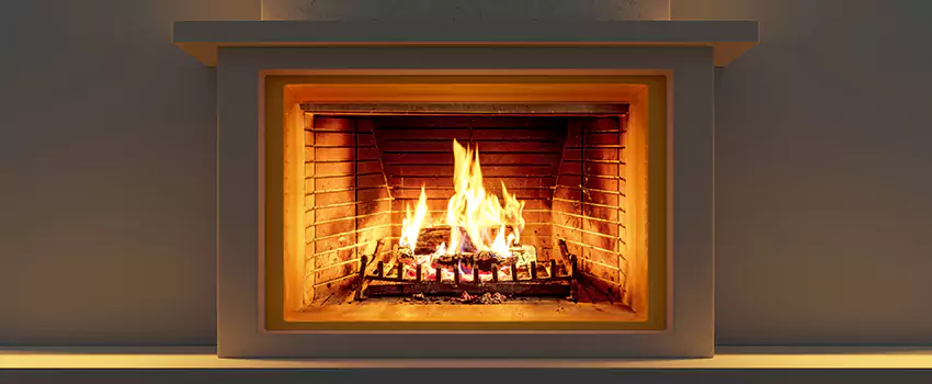 Majestic Campfire Gas Log Set Suppliers in Live Oak, California