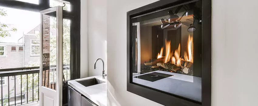 Ventless Gas Control Valve Repair and Replacement Services in Live Oak, CA