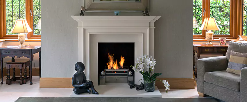 Astria Open-Hearth Wood Fireplaces Services in Live Oak, CA
