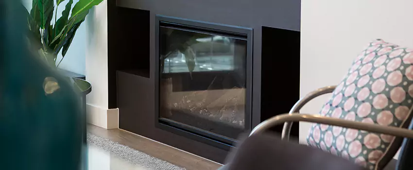 Dimplex Bold Electric Fireplace Fixes in Live Oak, CA