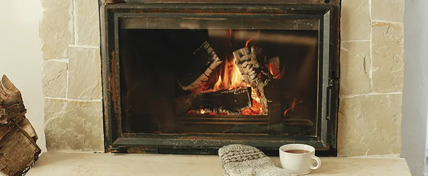 Fireplace Door Handle Replacements Services in Live Oak, California