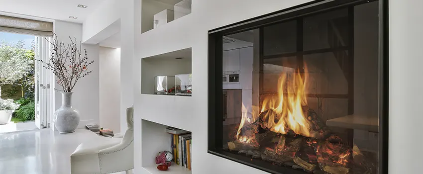 Fireplace Screen Installation And Replacement in Live Oak, CA