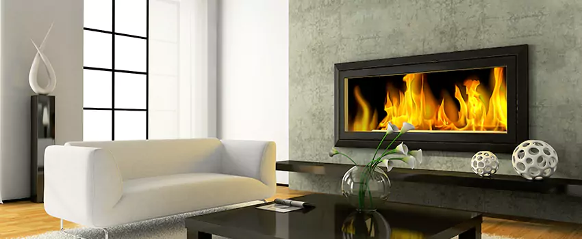 Fireplace Hearth Ideas in Live Oak, California
