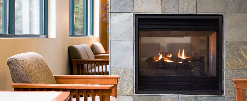 Osburn Fireplace Tempered Glass Hearth Pad Replacement in Live Oak, California
