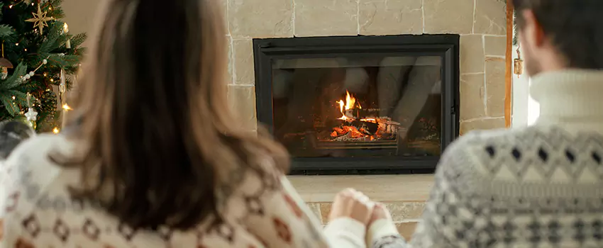 Ravelli Group Wood Fireplaces Replacement in Live Oak, California