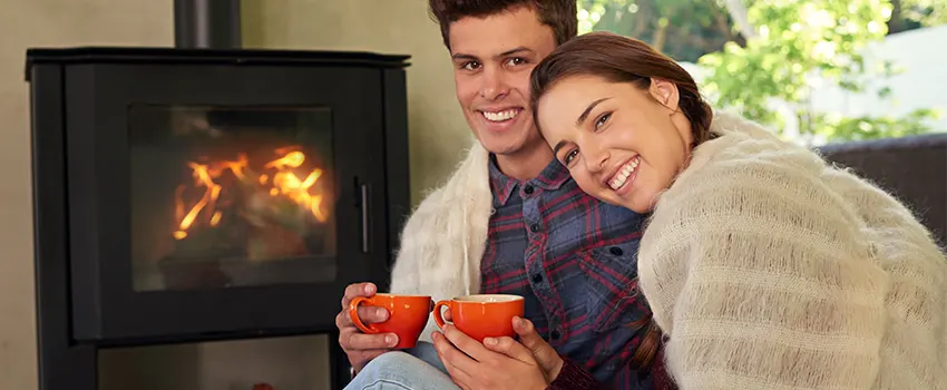 Regency Traditional Fireplace Products Maintenance and Repair in Live Oak, California